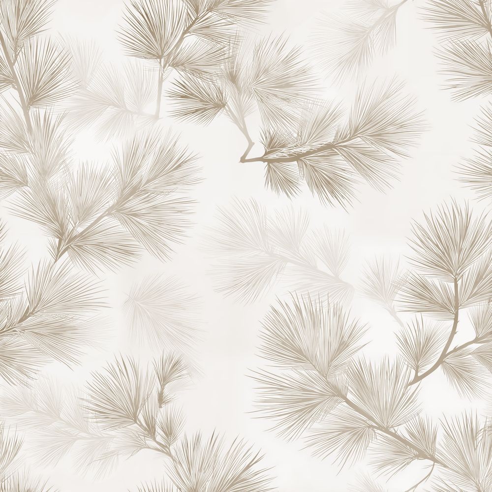Bild på Silas Beige - 1073601-02